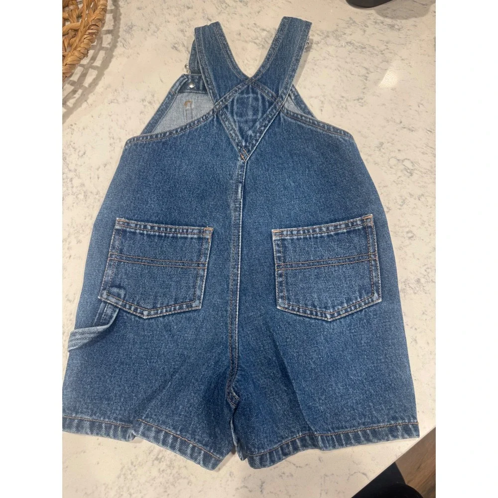 Old Navy old navy